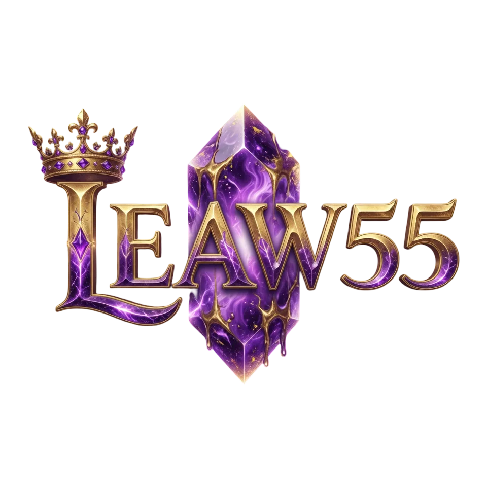 Leaw55
